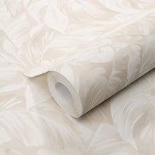 10416-02 Abode Play Of Light Wallpaper By Erismann