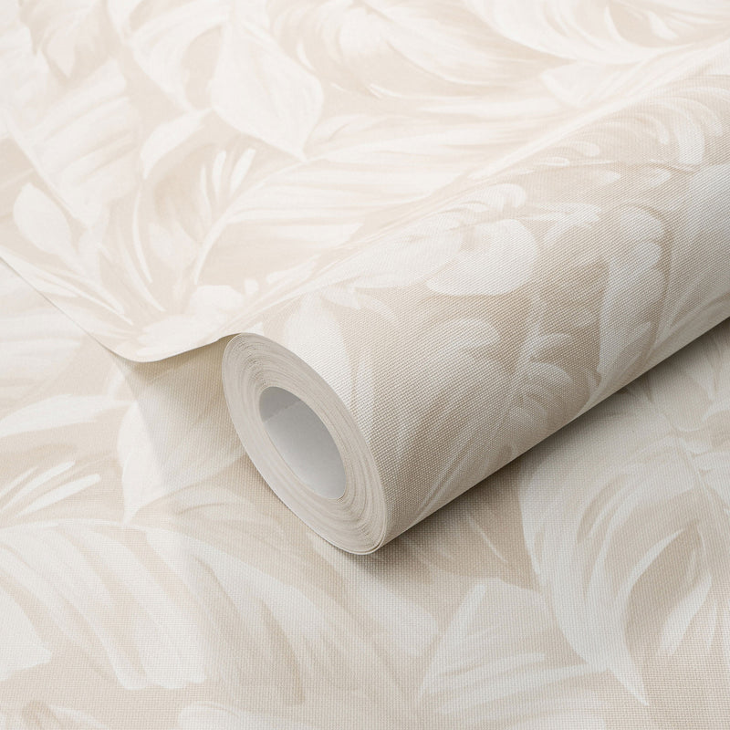 10416-02 Abode Play Of Light Wallpaper By Erismann