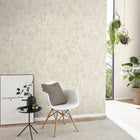 10416-02 Abode Play Of Light Wallpaper By Erismann