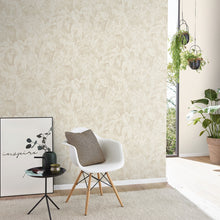 10416-02 Abode Play Of Light Wallpaper By Erismann