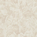 Abode Play Of Light Wallpaper By Erismann