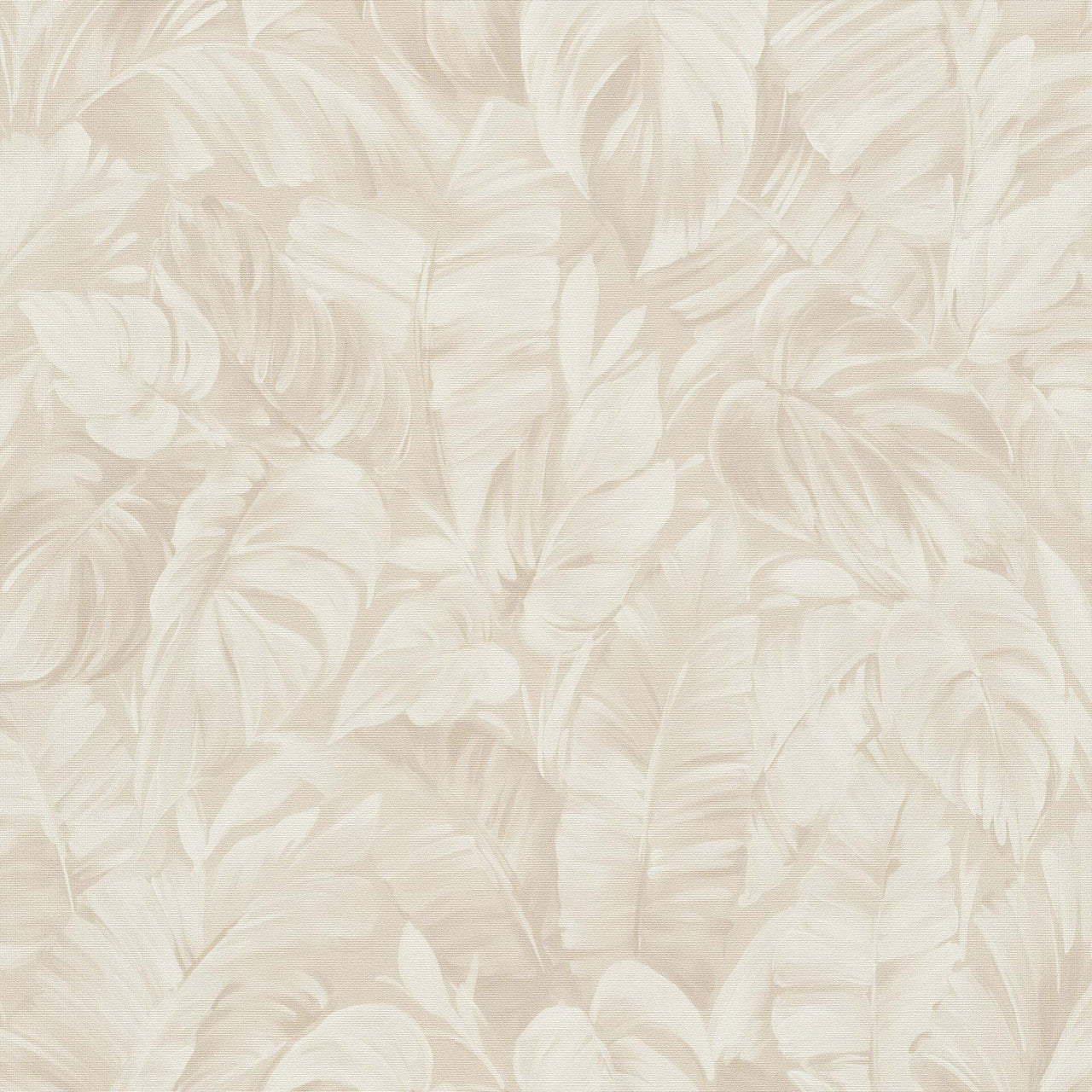 10416-02 Abode Play Of Light Wallpaper By Erismann