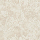 10416-02 Abode Play Of Light Wallpaper By Erismann