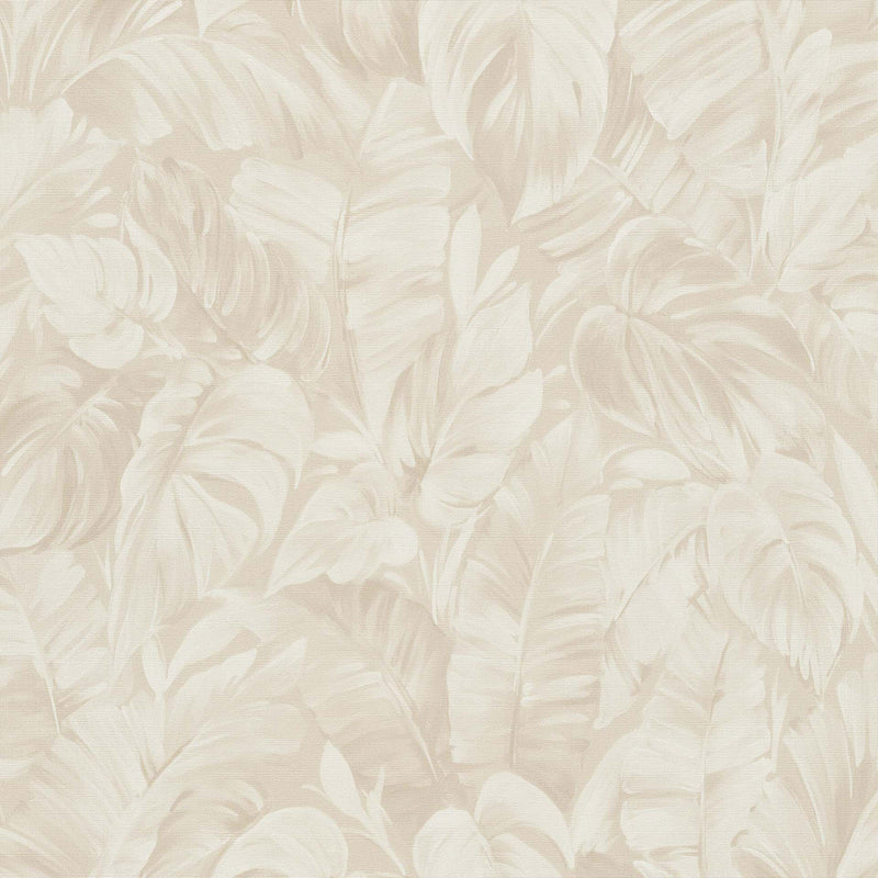 10416-02 Abode Play Of Light Wallpaper By Erismann