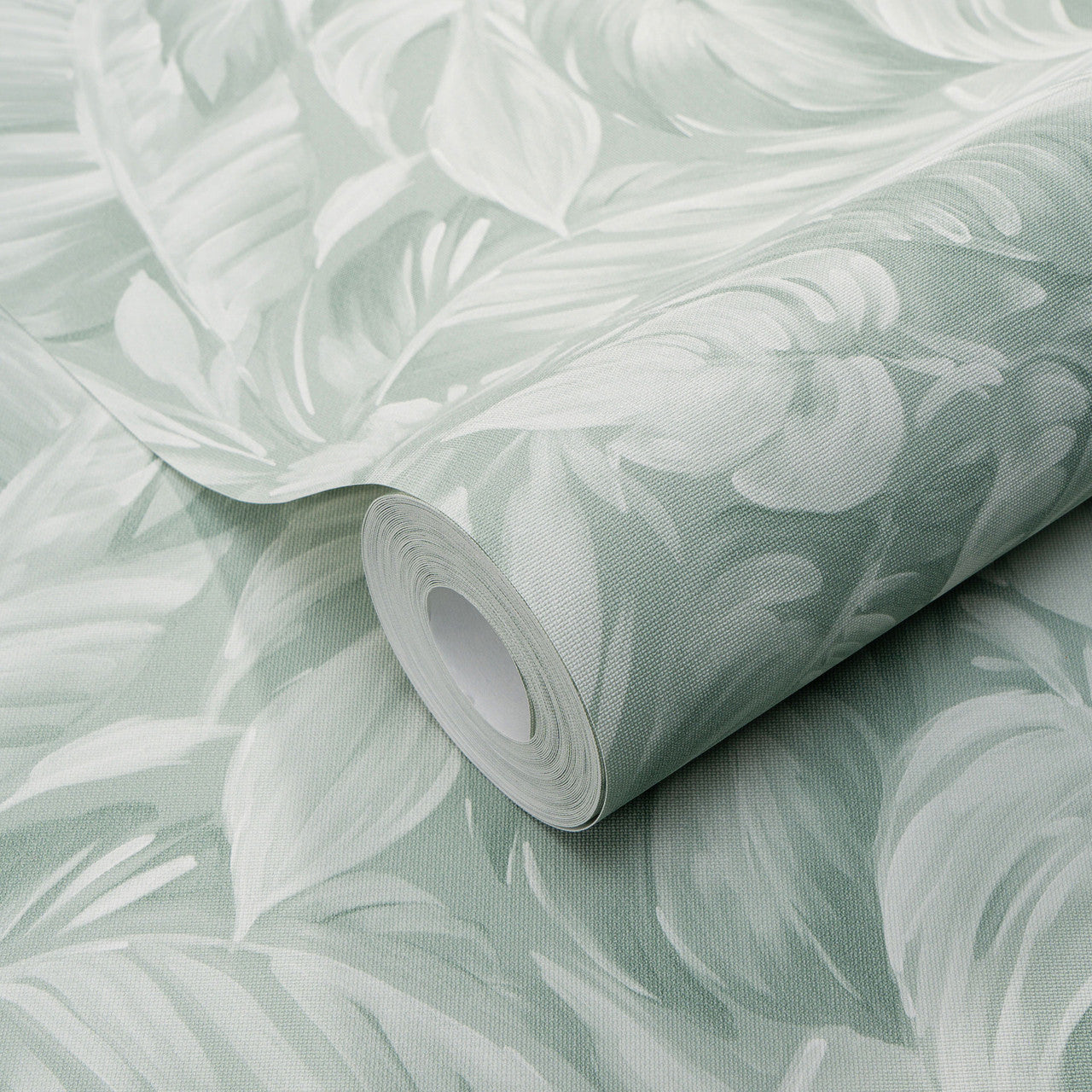 10416-07 Abode Play Of Light Wallpaper By Erismann