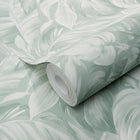 10416-07 Abode Play Of Light Wallpaper By Erismann