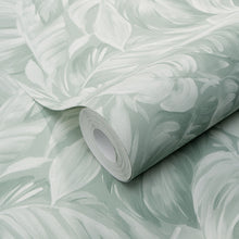 10416-07 Abode Play Of Light Wallpaper By Erismann