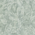 Abode Play Of Light Wallpaper By Erismann