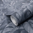 10416-08 Abode Play Of Light Wallpaper By Erismann