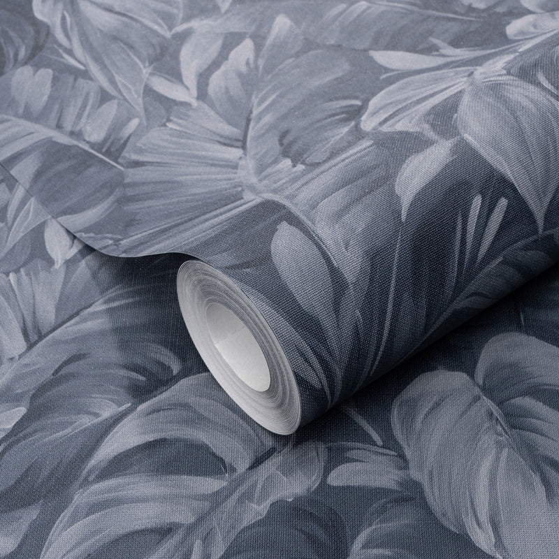 10416-08 Abode Play Of Light Wallpaper By Erismann