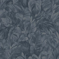 Abode Play Of Light Wallpaper By Erismann