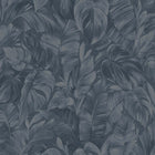 10416-08 Abode Play Of Light Wallpaper By Erismann