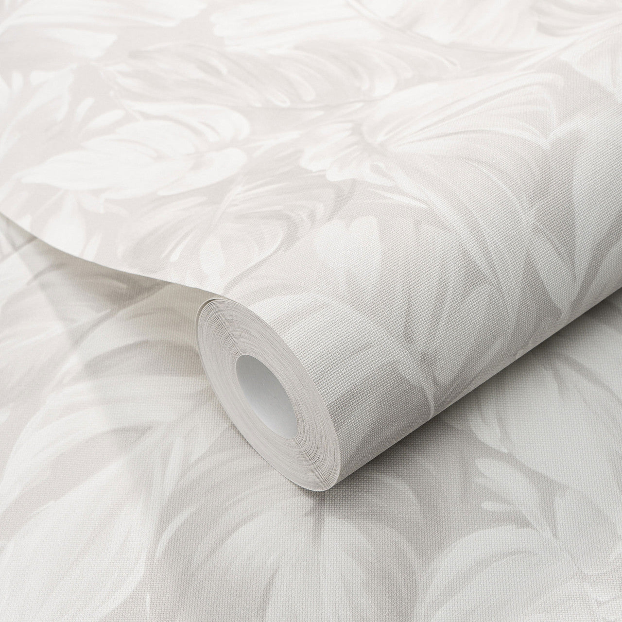 10416-10 Abode Play Of Light Wallpaper By Erismann