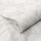 10416-10 Abode Play Of Light Wallpaper By Erismann