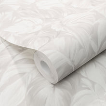 10416-10 Abode Play Of Light Wallpaper By Erismann