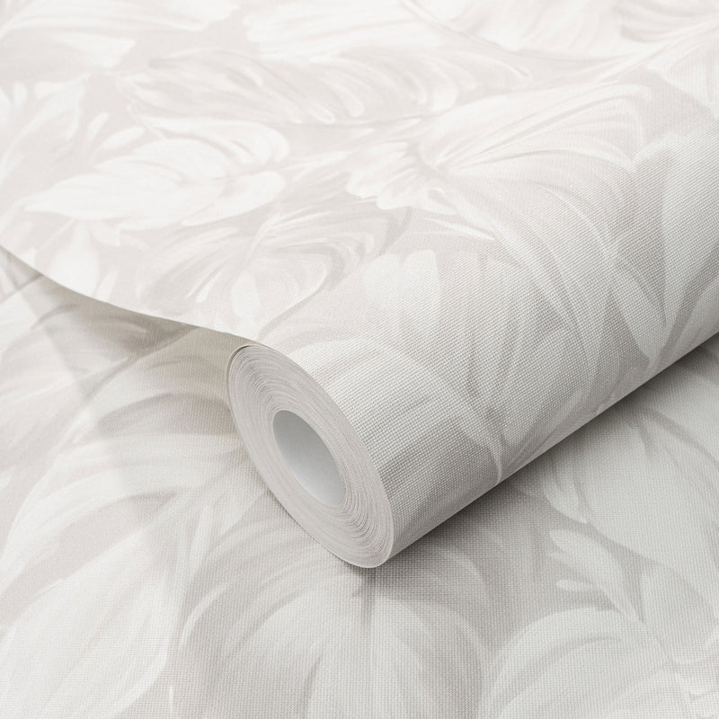 10416-10 Abode Play Of Light Wallpaper By Erismann