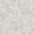Abode Play Of Light Wallpaper By Erismann