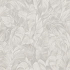 10416-10 Abode Play Of Light Wallpaper By Erismann