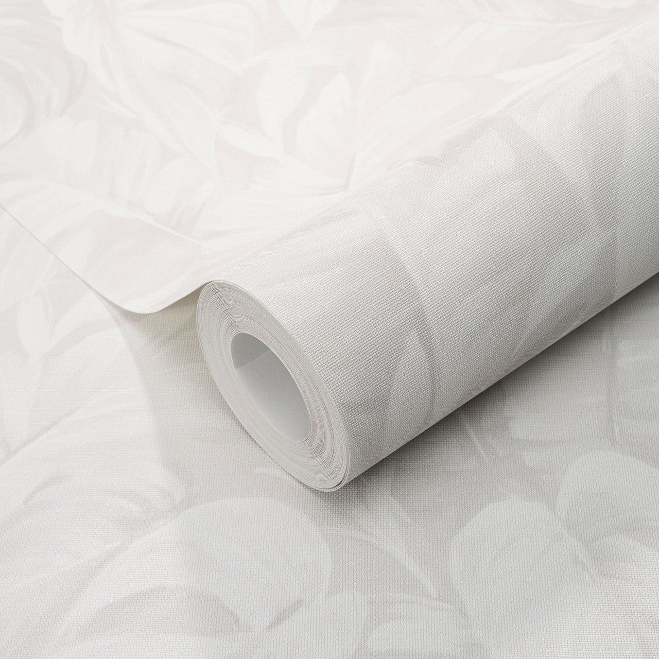 10416-31 Abode Play Of Light Wallpaper By Erismann