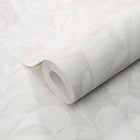 10416-31 Abode Play Of Light Wallpaper By Erismann