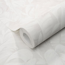 10416-31 Abode Play Of Light Wallpaper By Erismann