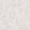 Abode Play Of Light Wallpaper By Erismann