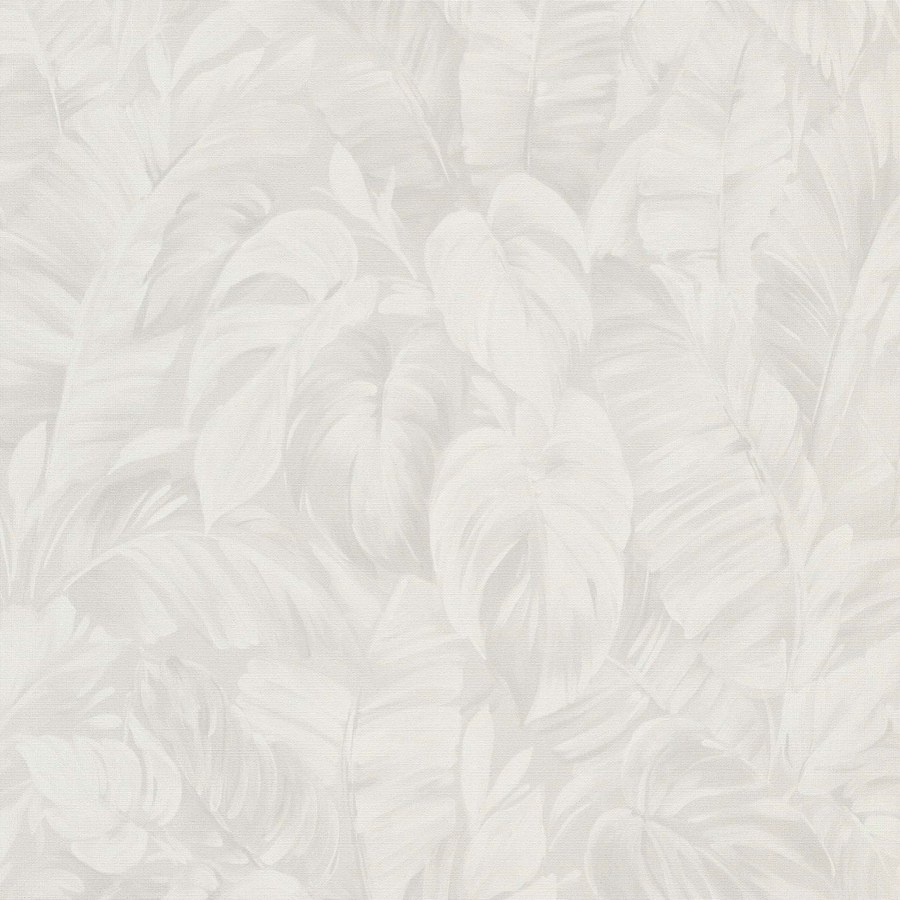 10416-31 Abode Play Of Light Wallpaper By Erismann