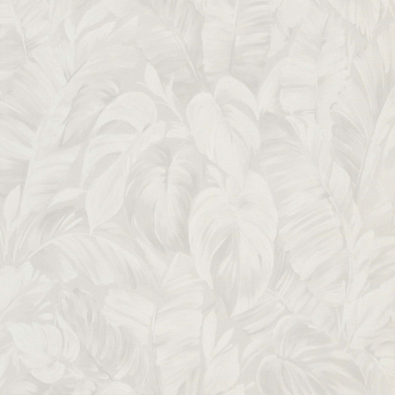 10416-31 Abode Play Of Light Wallpaper By Erismann