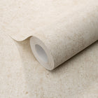 10418-02 Abode Play Of Light Wallpaper By Erismann