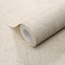 10418-02 Abode Play Of Light Wallpaper By Erismann