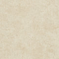Abode Play Of Light Wallpaper By Erismann