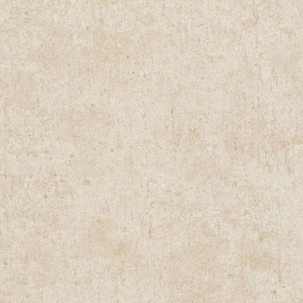 10418-02 Abode Play Of Light Wallpaper By Erismann