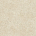 10418-02 Abode Play Of Light Wallpaper By Erismann