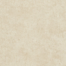 10418-02 Abode Play Of Light Wallpaper By Erismann