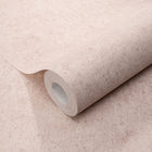 10418-05 Abode Play Of Light Wallpaper By Erismann