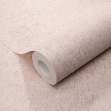 10418-05 Abode Play Of Light Wallpaper By Erismann