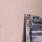 10418-05 Abode Play Of Light Wallpaper By Erismann