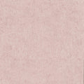Abode Play Of Light Wallpaper By Erismann