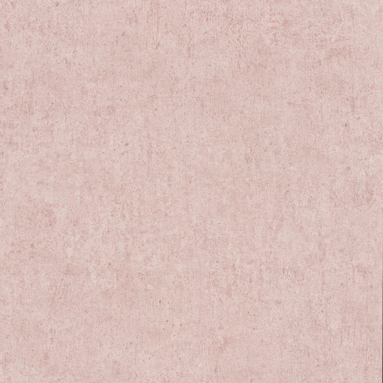 10418-05 Abode Play Of Light Wallpaper By Erismann