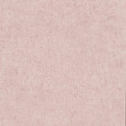 10418-05 Abode Play Of Light Wallpaper By Erismann