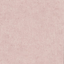 10418-05 Abode Play Of Light Wallpaper By Erismann