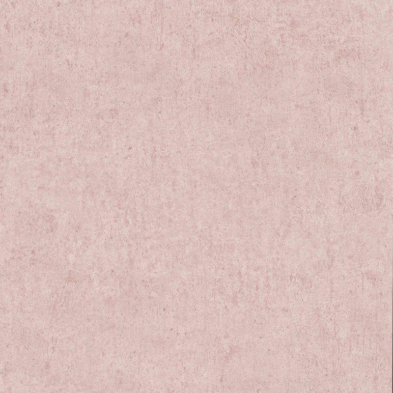 10418-05 Abode Play Of Light Wallpaper By Erismann