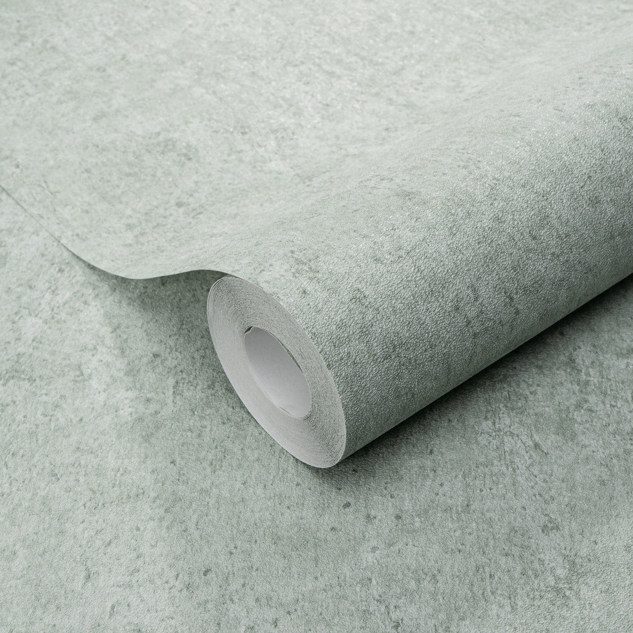 10418-07 Abode Play Of Light Wallpaper By Erismann