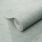 10418-07 Abode Play Of Light Wallpaper By Erismann