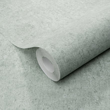 10418-07 Abode Play Of Light Wallpaper By Erismann