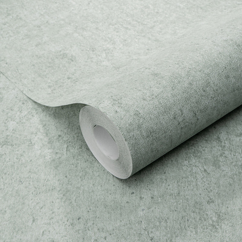 10418-07 Abode Play Of Light Wallpaper By Erismann