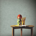 10418-07 Abode Play Of Light Wallpaper By Erismann