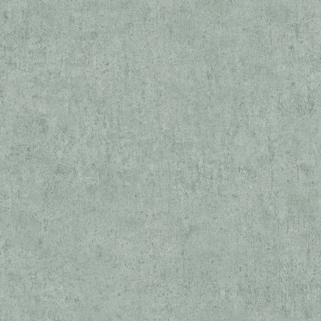 10418-07 Abode Play Of Light Wallpaper By Erismann