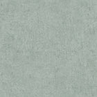 10418-07 Abode Play Of Light Wallpaper By Erismann