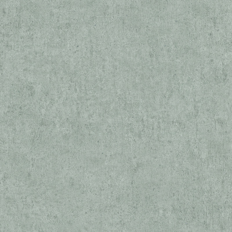 10418-07 Abode Play Of Light Wallpaper By Erismann